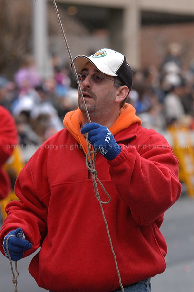 dsc_3854.jpg