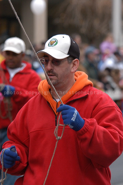 dsc_3855.jpg
