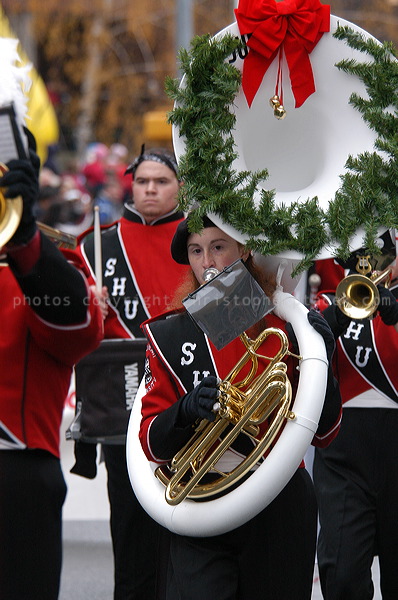 dsc_3857.jpg
