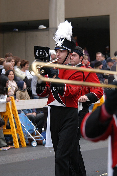 dsc_3859.jpg