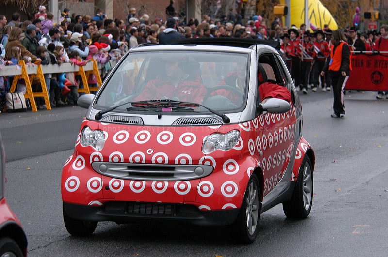 dsc_3863.jpg