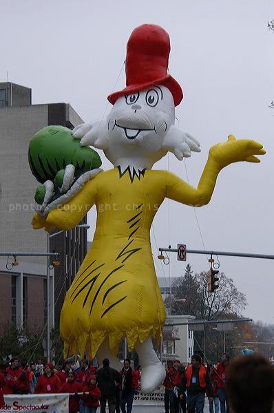 dsc_3871.jpg