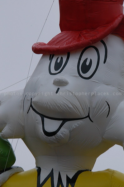 dsc_3873.jpg