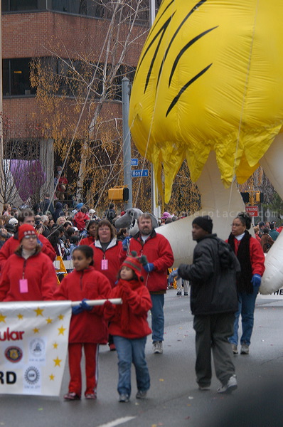 dsc_3875.jpg