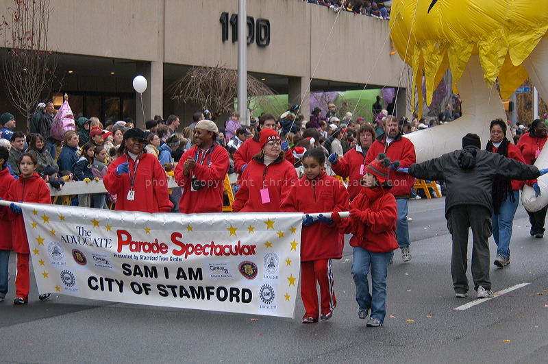 dsc_3876.jpg