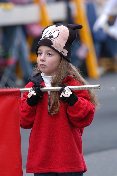 dsc_3879.jpg