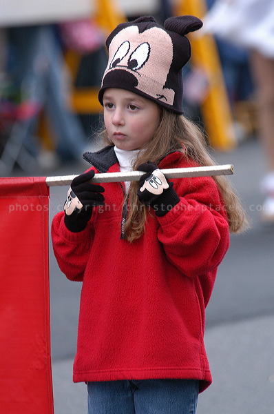 dsc_3880.jpg
