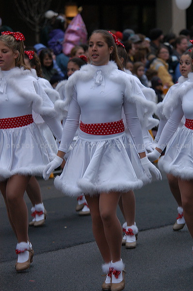 dsc_3881.jpg