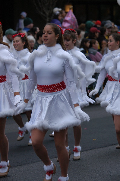 dsc_3882.jpg