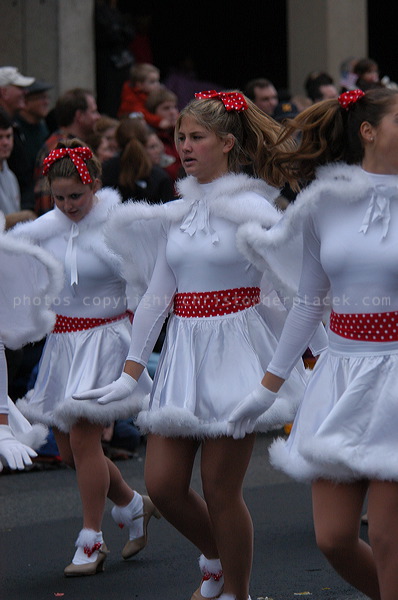 dsc_3883.jpg