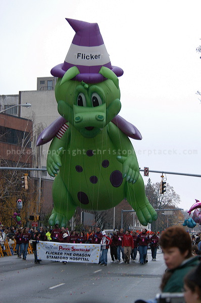 dsc_3884.jpg