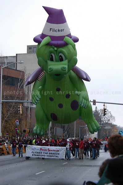dsc_3885.jpg