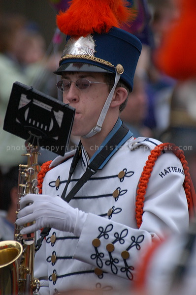 dsc_3898.jpg