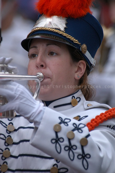 dsc_3899.jpg