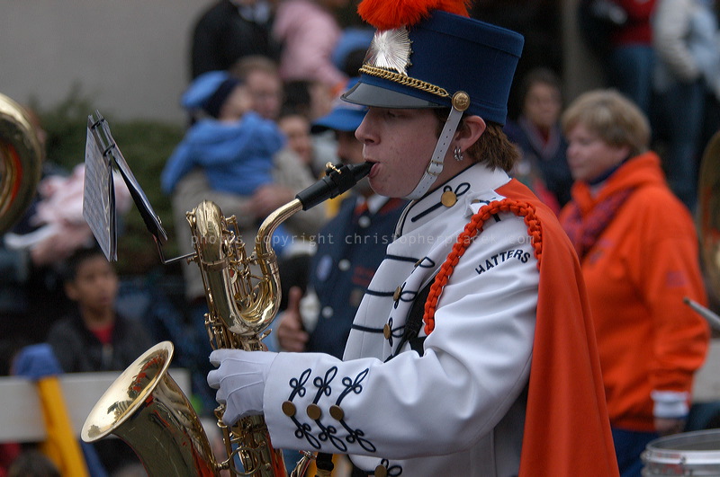 dsc_3904.jpg
