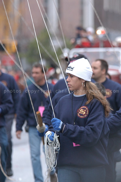 dsc_3908.jpg