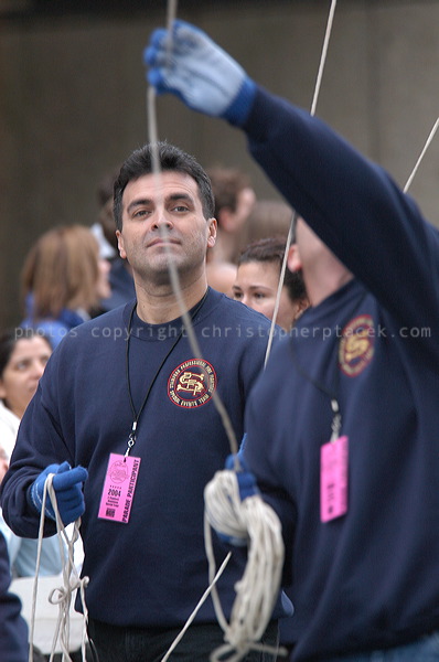 dsc_3909.jpg