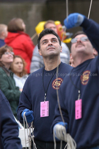 dsc_3910.jpg