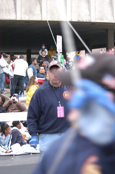 dsc_3915.jpg