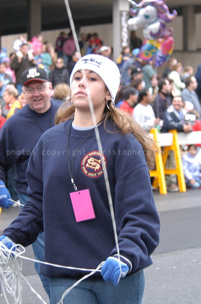 dsc_3916.jpg