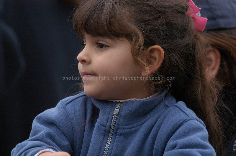 dsc_3922.jpg