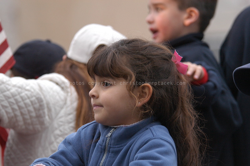 dsc_3924.jpg