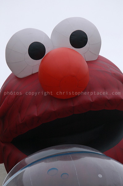 dsc_3929.jpg
