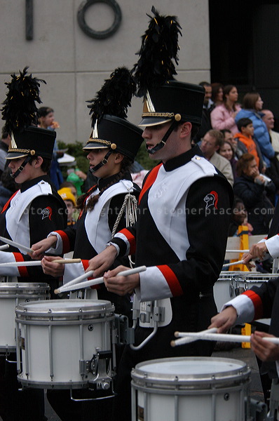 dsc_3935.jpg