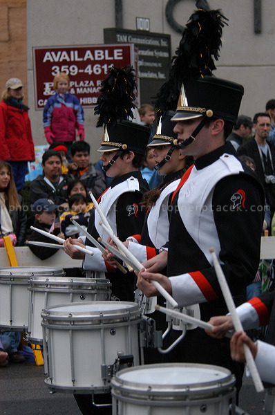 dsc_3936.jpg