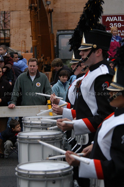 dsc_3938.jpg