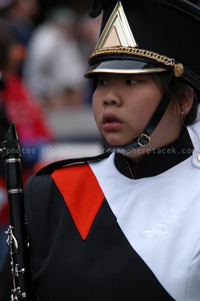 dsc_3940.jpg