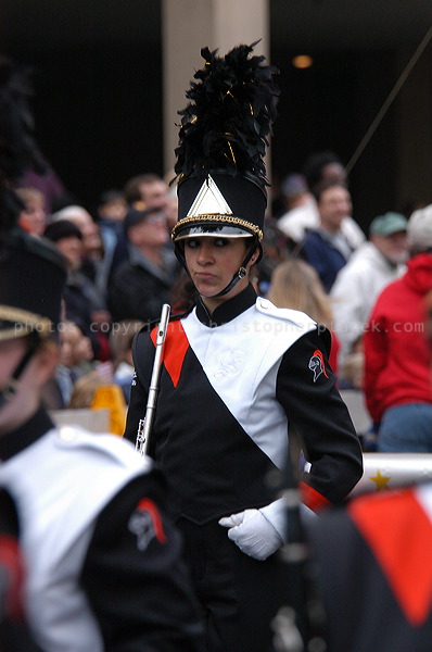 dsc_3943.jpg
