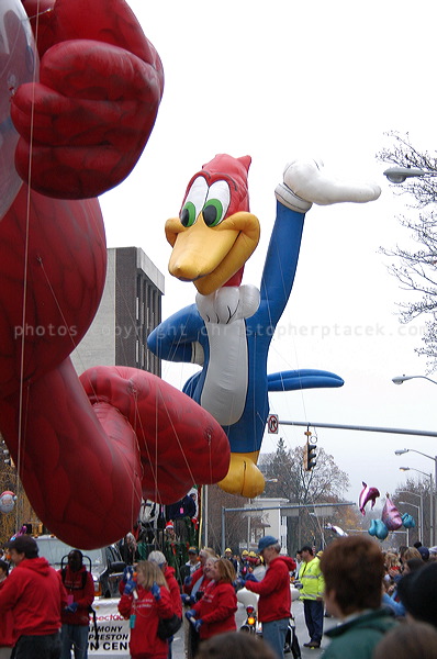 dsc_3952.jpg
