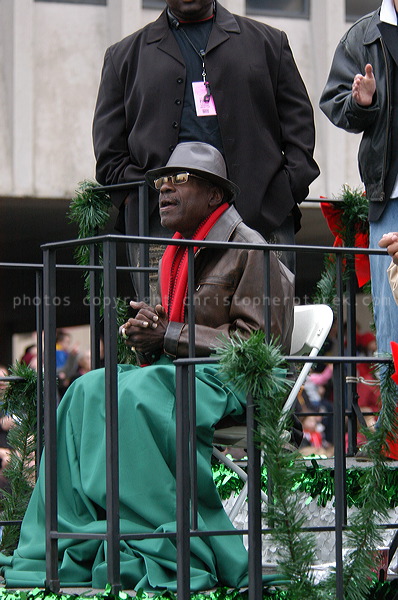 dsc_3961.jpg