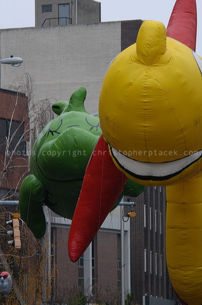 dsc_3969.jpg