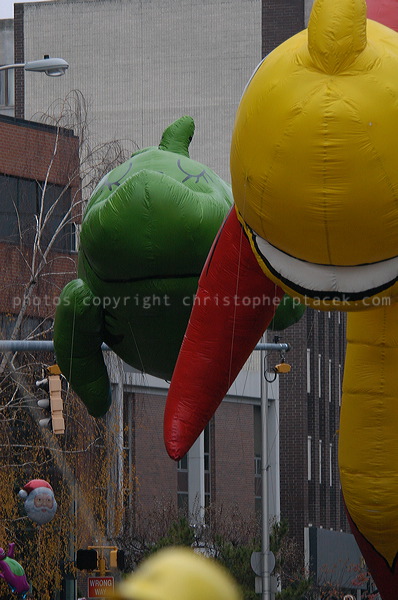 dsc_3970.jpg