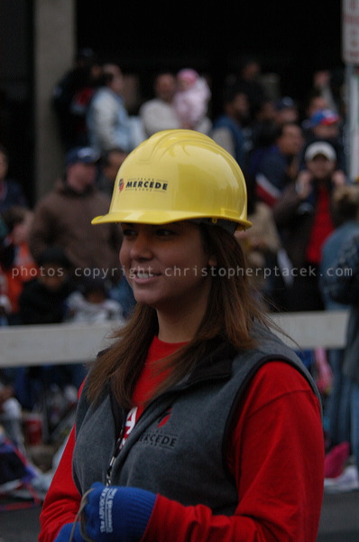 dsc_3971.jpg
