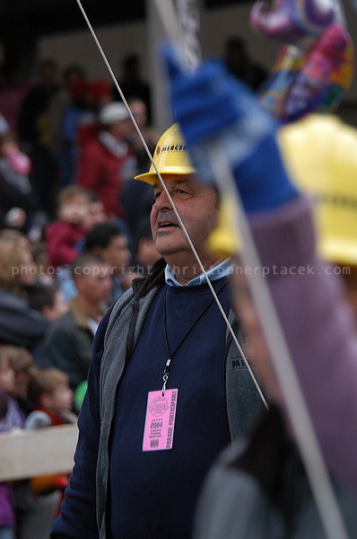 dsc_3973.jpg