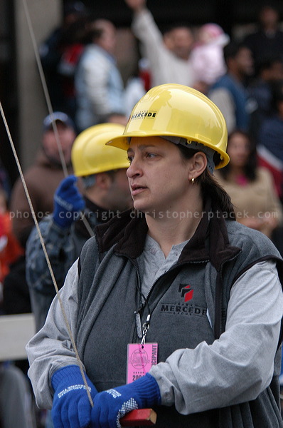 dsc_3974.jpg