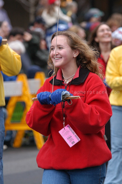 dsc_3978.jpg