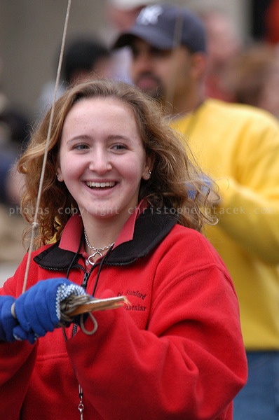 dsc_3979.jpg