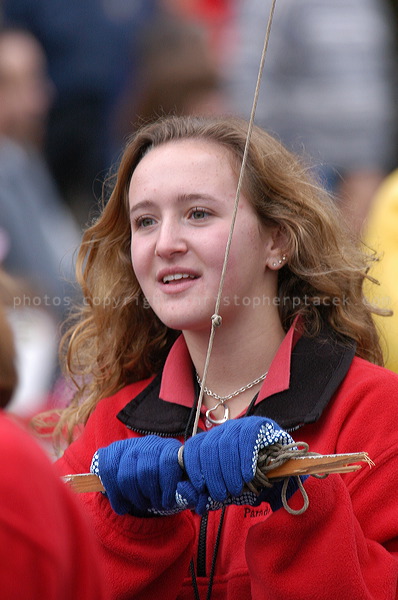 dsc_3980.jpg