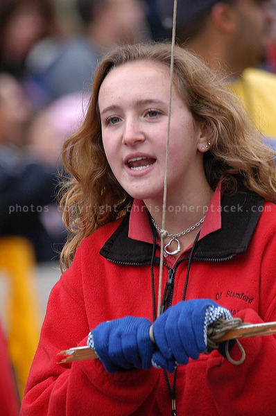 dsc_3981.jpg