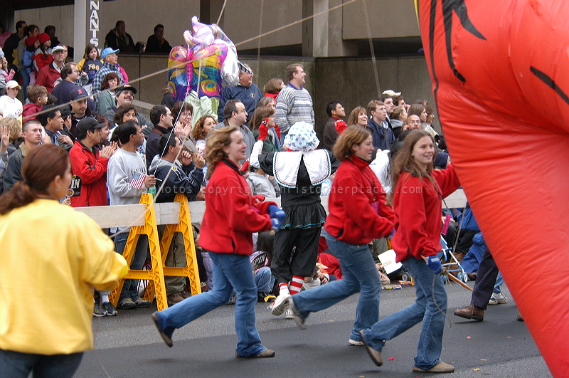 dsc_3982.jpg