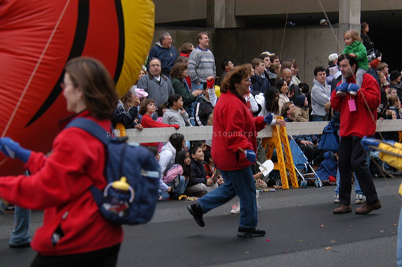 dsc_3983.jpg