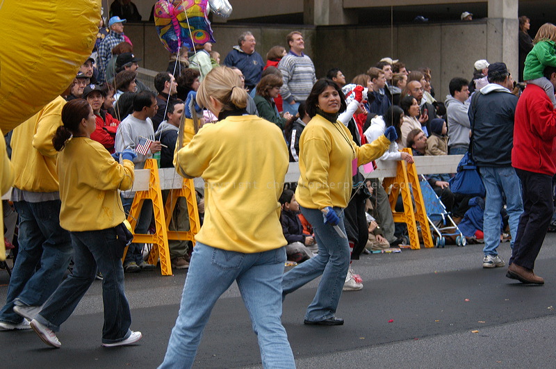 dsc_3984.jpg