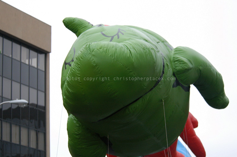 dsc_3985.jpg