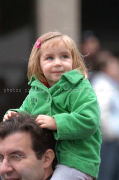 dsc_3986.jpg