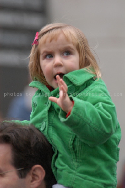 dsc_3987.jpg