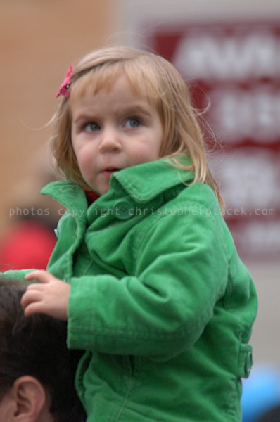 dsc_3988.jpg